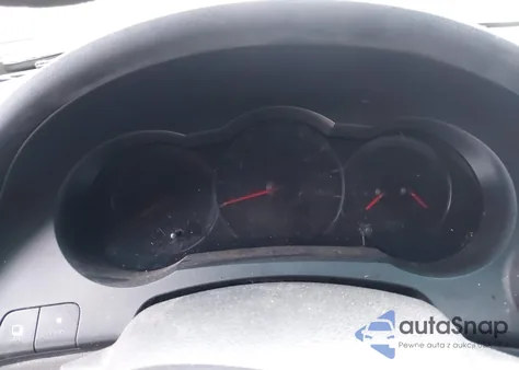 2012 Nissan Altima 2.5 S from USA, damaged, VIN 1N4AL2AP3CN456560